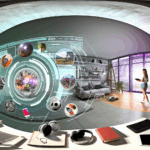 Lima Cara Jitu  dalam Menjaga Koleksi Tas Branded Agar Nilainya Terjaga