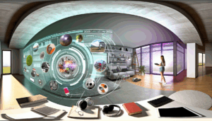 Dari kulit suede ke Kanvas: Tips Menjaga Sepatu dari suede Dan canvas