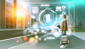 Momen Istimewa: 7 Konsep Aktivitas Sosial Tanpa Mengeluarkan Banyak Uang Dengan Teman