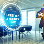 Menghadirkan Kebahagiaan: Inovasi Hadiah Ulang Tahun Yang Spesial Bagi Sahabat Yang Unik Dan Tak Terlupakan