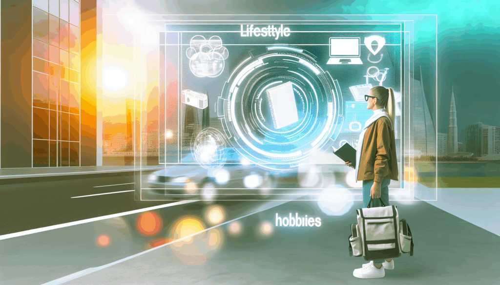 Latihan Kepanitiaan di Dapur: Resep Membuat Kopi Susu Gula Aren Ala Kafe