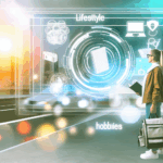 Memperlihatkan Karakter: 7 Gagasan Dekorasi Rumah Dengan Style Boho yang Berani serta Unik